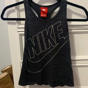 🌸Nike tank top